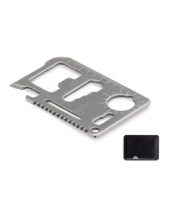 TOOLIE Multi Function Pocket Tool