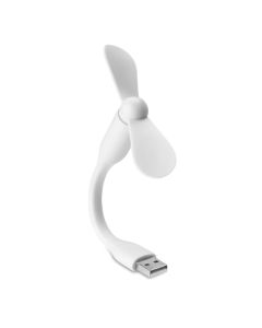 TATSUMAKI Portable USB fan