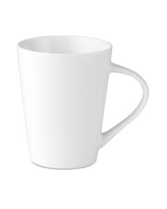 ROME Porcelain Mug
