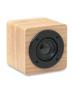 SONICONE Wireless speaker 3W 400 mAh