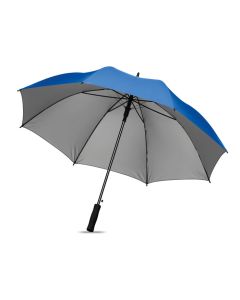 SWANSEA+ 27 inch umbrella