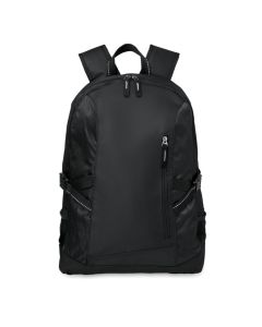 TECNOTREK Laptop Backpack With Rip Stop