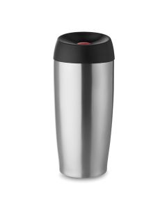 UPPSALA Metal Reusable Travel Cup 350ml