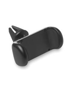 FLEXI Phone/car holder
