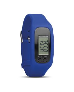 BRATARA Pedometer Bracelet Step Counter