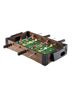 FUTBOL Mini Table Football Game