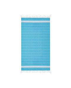 MALIBU Beach towel cotton  180 gr/m²