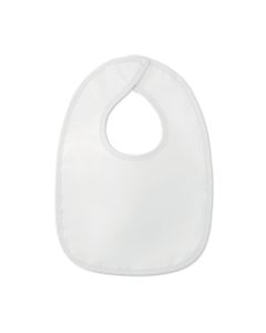 EPI Cotton Baby Bib