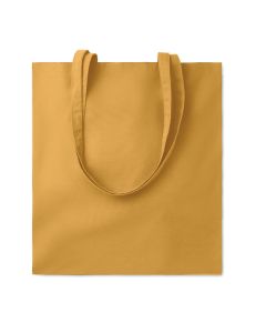 COTTONEL COLOUR +