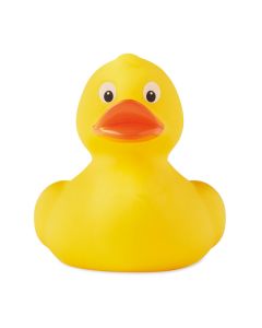 DUCK PVC duck
