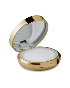 DUO MIRROR