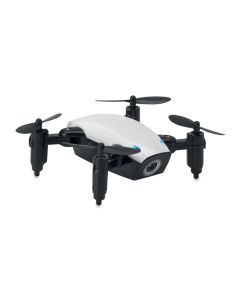 DRONIE WIFI Drone With Camera 