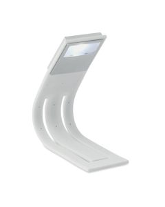 FLEXILIGHT Bookmark With Flexible LED Light