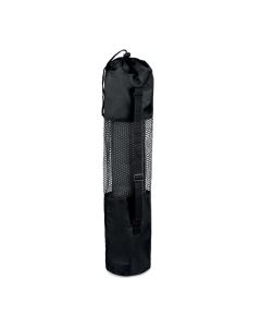 YOGI Yoga mat EVA 4.0 mm with pouch
