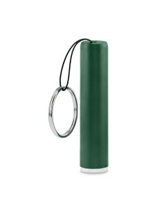 SANLIGHT Plastic light up logo torch