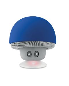 MUSHROOM Mushroom 3W wireless speaker