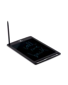 BLACK LCD writing tablet 8.5 inch
