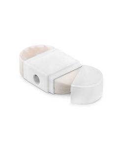 GOMA2 Sharpener and eraser