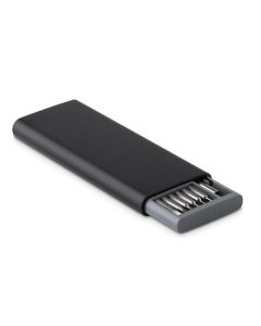 TOOLBOX Mini Screwdriver Set