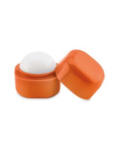 LIPS Lip balm in cube box