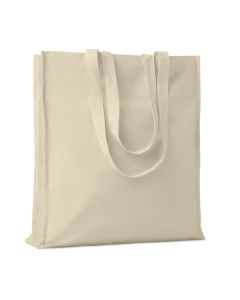 PORTOBELLO Cotton Tote Shopper Bag