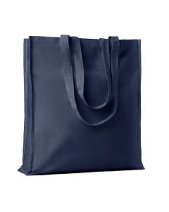 PORTOBELLO 140gr/m² cotton shopping bag