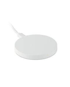 FLAKE CHARGER Wireless Phone Charging Pad