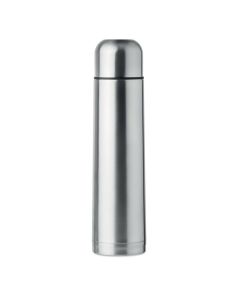 BIG CHAN Vacuum Thermos Flask 1 Litre