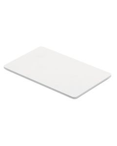 BLOCKING RFID Anti Skimming Card