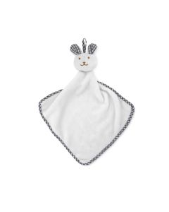 HUG ME Rabbit Babies Towel
