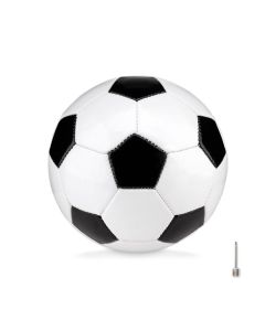 MINI SOCCER Size 2 Football With Panels