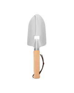 JARDIN Garden Hand Trowel With Bottle Opener