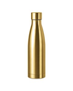 BELO BOTTLE