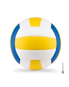 VOLLEY Ball Size 5