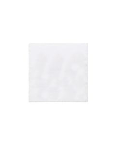 RPET CLOTH Recycled Cleaning Cloth For Tech And Glasses