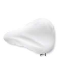 BYPRO RPET Recycled Bike Saddle Cover