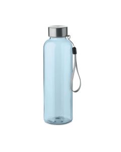 UTAH RPET Recycled Bottle BPA Free 500ml