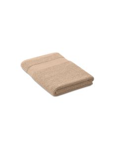 PERRY Organic Cotton Towel 140x70 cm