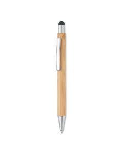 BAYBA Eco Bamboo Touch Screen Pen