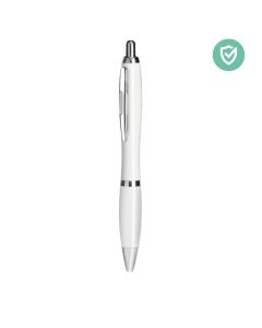 RIO CLEAN Pen With Antibacterial Coating