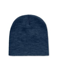 MARCO RPET Beanie Hat Made From Recycled Bottles