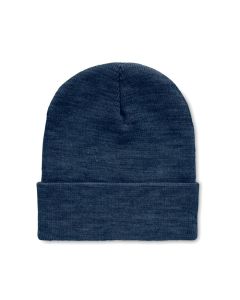 POLO RPET Recycled Beanie Hat