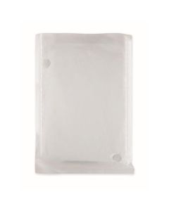 SPRINKLE PLA Eco Biodegradable Poncho