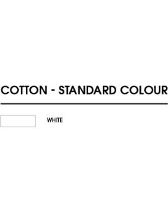 Bespoke Full Colour Bib Apron
