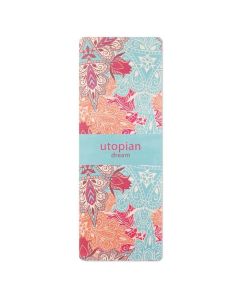Bespoke Yoga Mat