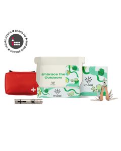 Outdoor Products Gift Box