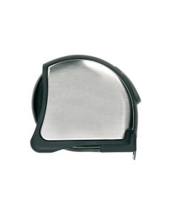 Trade Measuring Tape Stainless Steel 5M