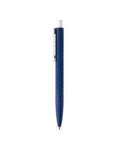 X3 pen smooth touch