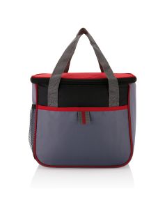 Cooler bag