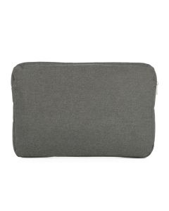 Laptop sleeve 15” PVC free